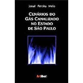 201262_detalhes.jpg 201262_detalhes.jpg