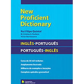 201494_detalhes.jpg 201494_detalhes.jpg