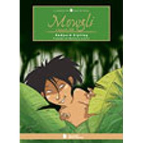 201493_vitrine.jpg 201493_vitrine.jpg