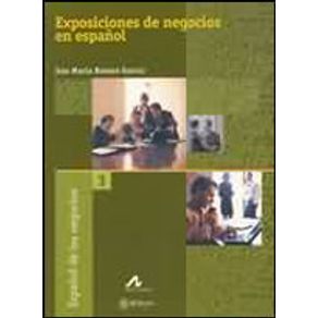 201449_detalhes.jpg 201449_detalhes.jpg