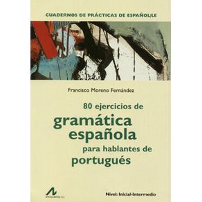 201446_ampliada.jpg 201446_ampliada.jpg