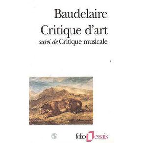 201645_ampliada.jpg 201645_ampliada.jpg