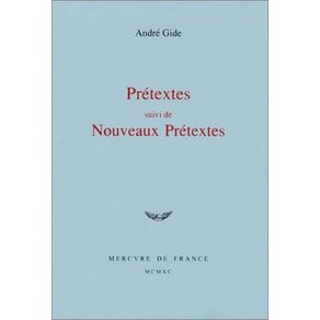 201604_ampliada.jpg 201604_ampliada.jpg