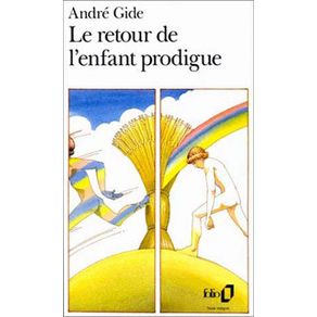 201602_ampliada.jpg 201602_ampliada.jpg