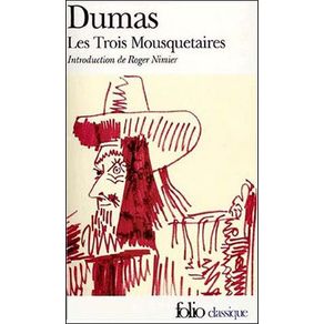 201653_ampliada.jpg 201653_ampliada.jpg