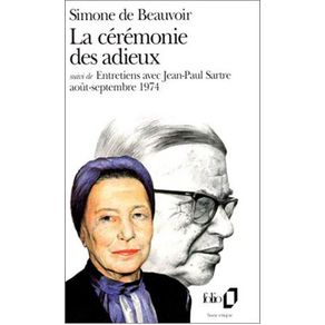 201567_ampliada.jpg 201567_ampliada.jpg