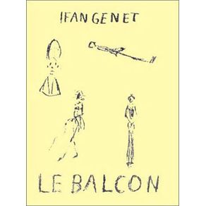 201597_ampliada.jpg 201597_ampliada.jpg