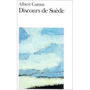 201584_ampliada.jpg 201584_ampliada.jpg