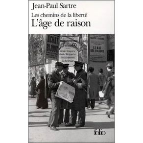 201629_ampliada.jpg 201629_ampliada.jpg