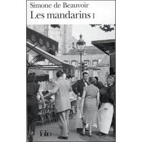 201574_ampliada.jpg 201574_ampliada.jpg