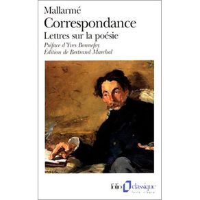 201665_ampliada.jpg 201665_ampliada.jpg