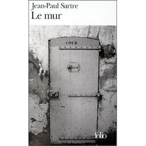 201630_ampliada.jpg 201630_ampliada.jpg