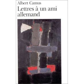 201588_ampliada.jpg 201588_ampliada.jpg