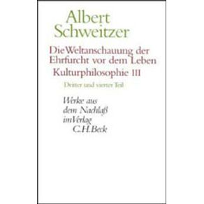 201554_detalhes.jpg 201554_detalhes.jpg