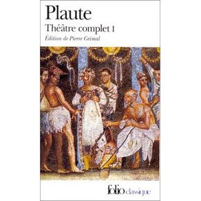 201663_ampliada.jpg 201663_ampliada.jpg