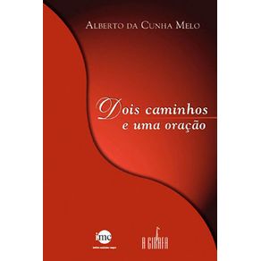 201521_ampliada.jpg 201521_ampliada.jpg