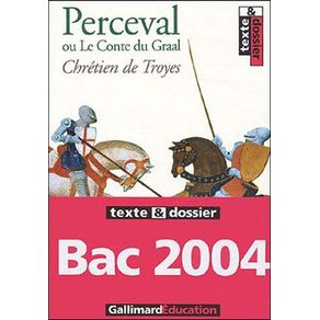 201647_ampliada.jpg 201647_ampliada.jpg