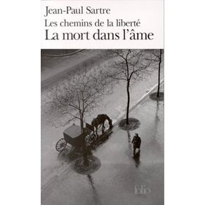 201621_ampliada.jpg 201621_ampliada.jpg