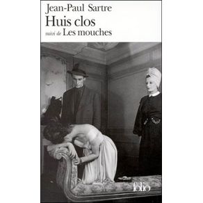 201626_ampliada.jpg 201626_ampliada.jpg