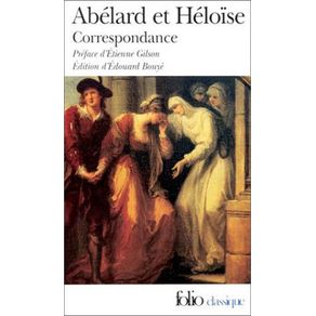 201641_ampliada.jpg 201641_ampliada.jpg