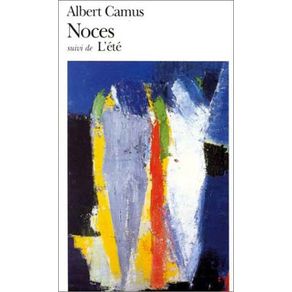 201589_ampliada.jpg 201589_ampliada.jpg