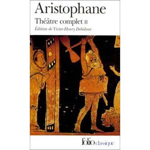 201644_ampliada.jpg 201644_ampliada.jpg