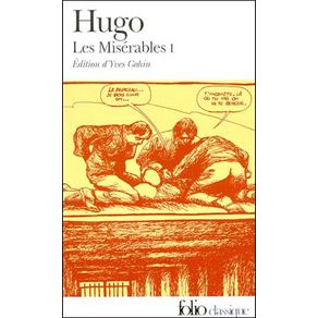 201669_ampliada.jpg 201669_ampliada.jpg