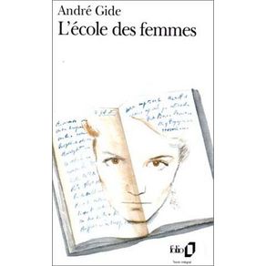 201601_ampliada.jpg 201601_ampliada.jpg