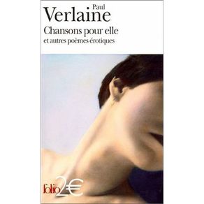 201635_ampliada.jpg 201635_ampliada.jpg