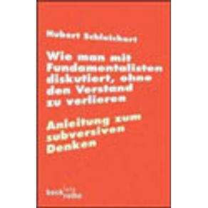 201551_vitrine.jpg 201551_vitrine.jpg