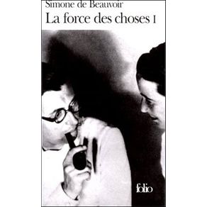 201571_ampliada.jpg 201571_ampliada.jpg