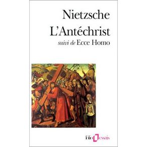 201766_ampliada.jpg 201766_ampliada.jpg