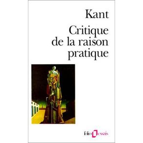 201743_ampliada.jpg 201743_ampliada.jpg