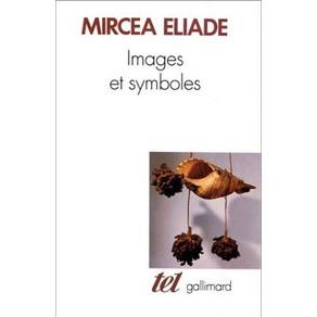 201711_ampliada.jpg 201711_ampliada.jpg