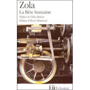 201727_ampliada.jpg 201727_ampliada.jpg