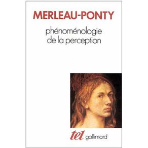 201746_ampliada.jpg 201746_ampliada.jpg