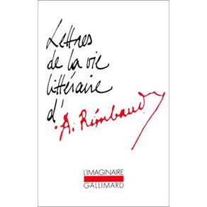 201688_ampliada.jpg 201688_ampliada.jpg