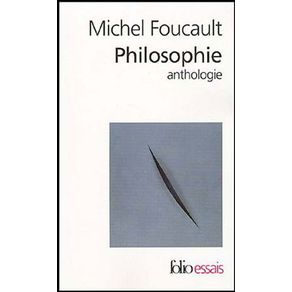 201734_ampliada.jpg 201734_ampliada.jpg