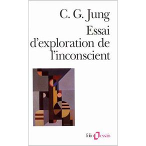 201737_ampliada.jpg 201737_ampliada.jpg