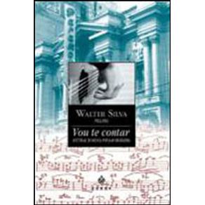 201831_detalhes.jpg 201831_detalhes.jpg