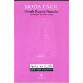 201806_detalhes.jpg 201806_detalhes.jpg