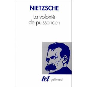 201770_ampliada.jpg 201770_ampliada.jpg