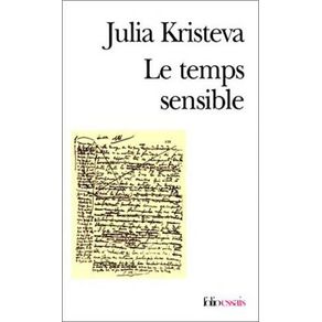 201741_ampliada.jpg 201741_ampliada.jpg