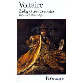 201710_ampliada.jpg 201710_ampliada.jpg