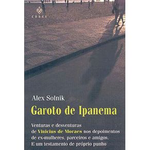 201821_ampliada.jpg 201821_ampliada.jpg