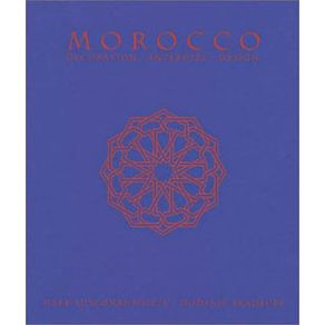 201828_ampliada.jpg 201828_ampliada.jpg