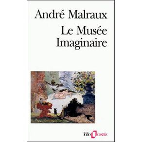 201745_ampliada.jpg 201745_ampliada.jpg