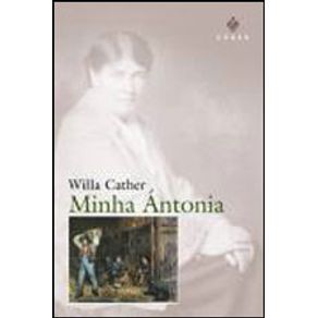 201808_detalhes.jpg 201808_detalhes.jpg