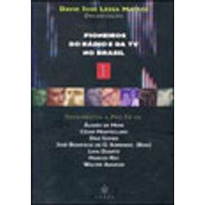 201815_vitrine.jpg 201815_vitrine.jpg