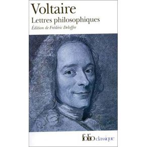 201698_ampliada.jpg 201698_ampliada.jpg